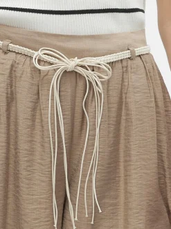 VMOPERA Shorts