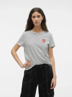 VMOYA T-shirt