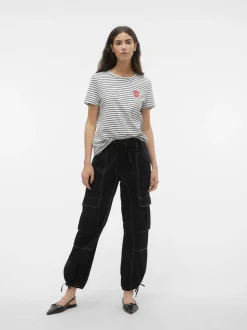 VMOYA T-shirt