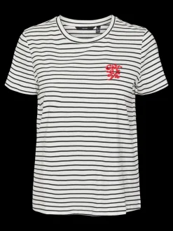 VMOYA T-shirt
