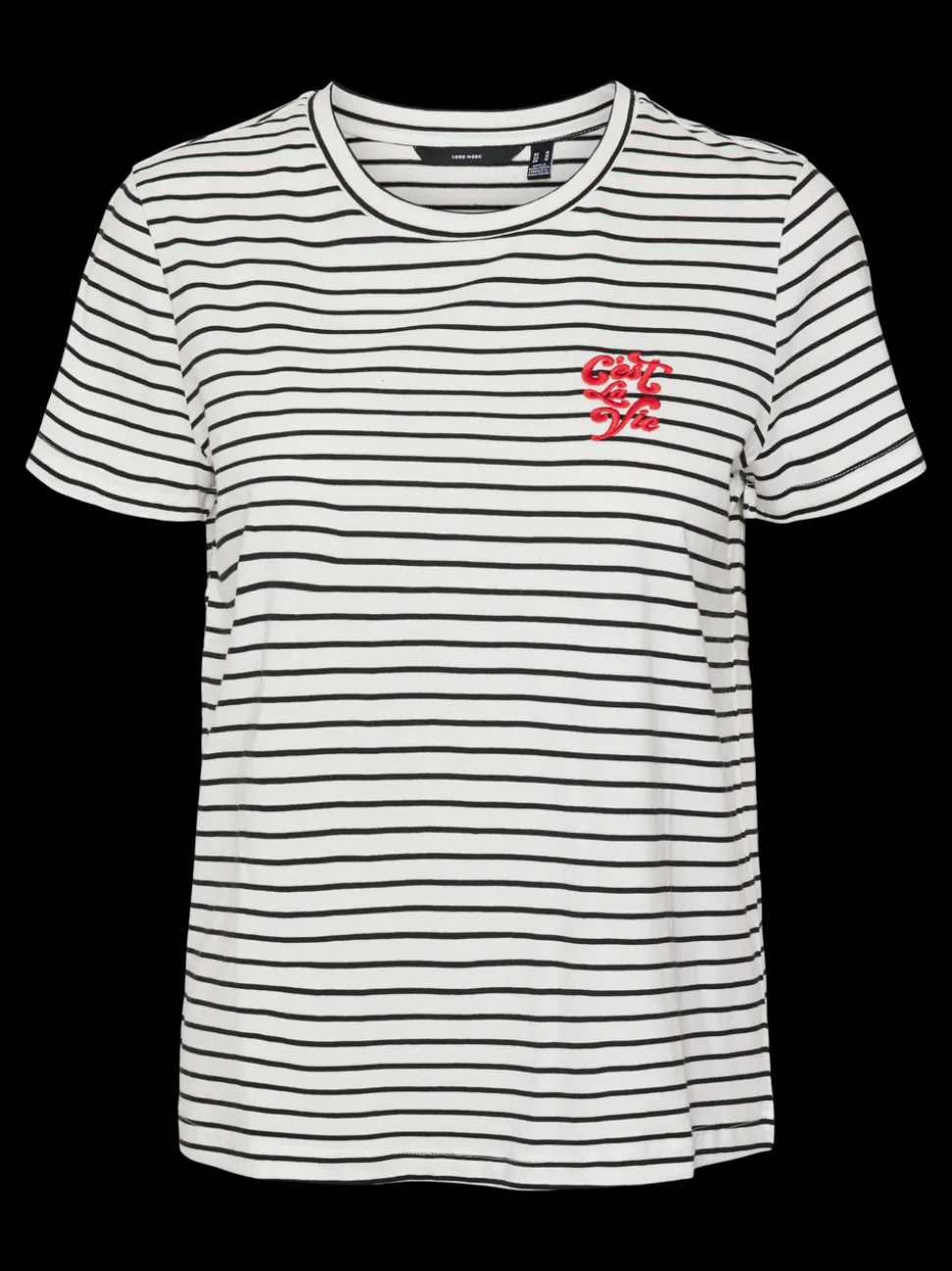 VMOYA T-shirt