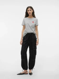 VMOYA T-shirt
