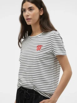 VMOYA T-shirt