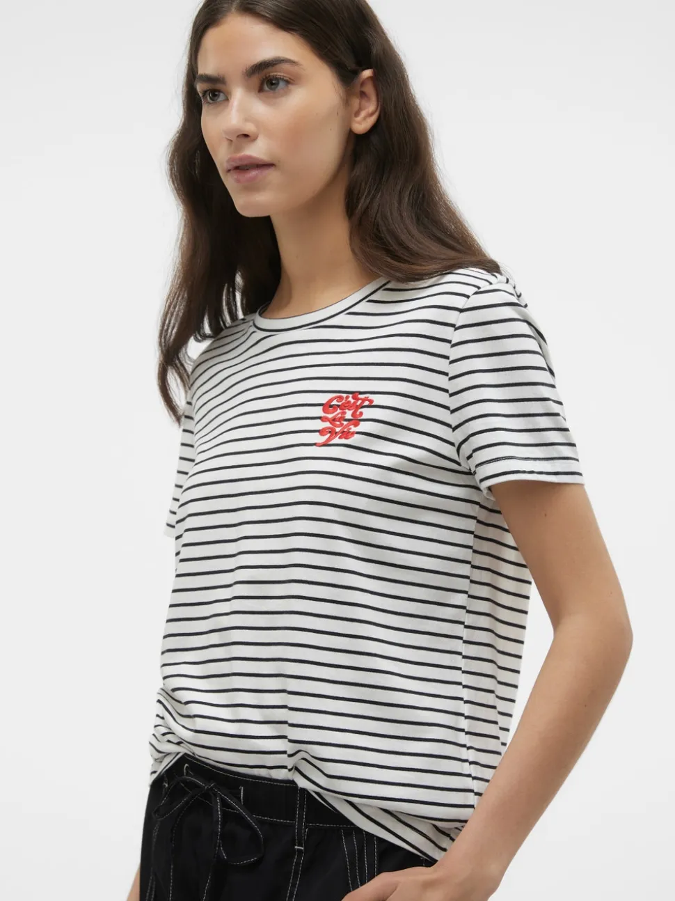 VMOYA T-shirt