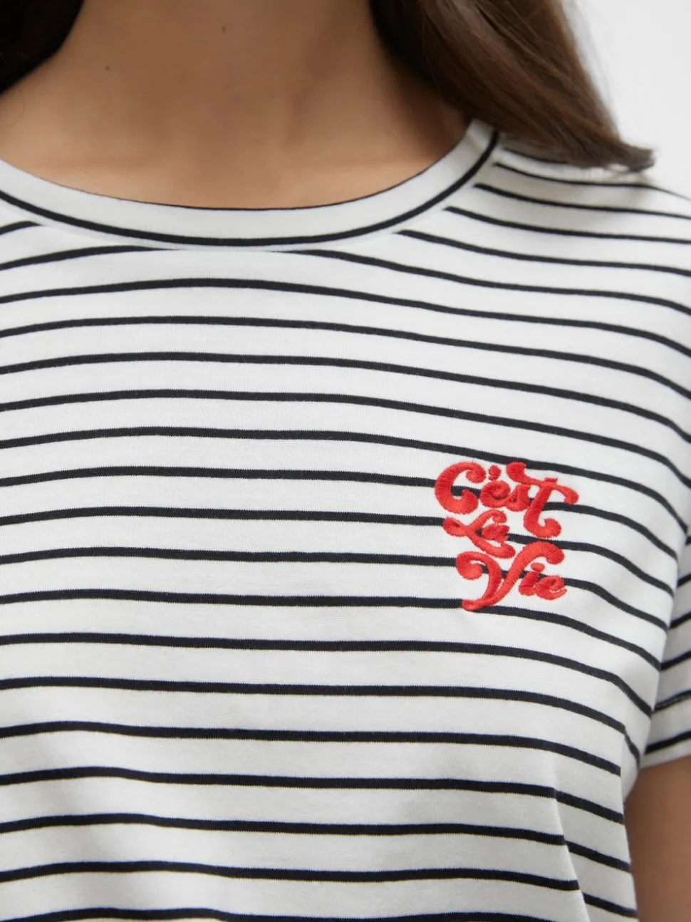 VMOYA T-shirt