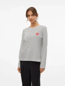 VMOYA T-shirt