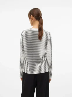 VMOYA T-shirt