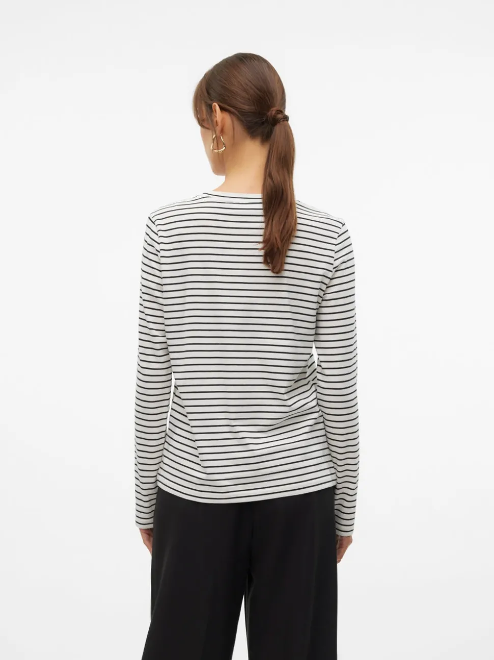 VMOYA T-shirt
