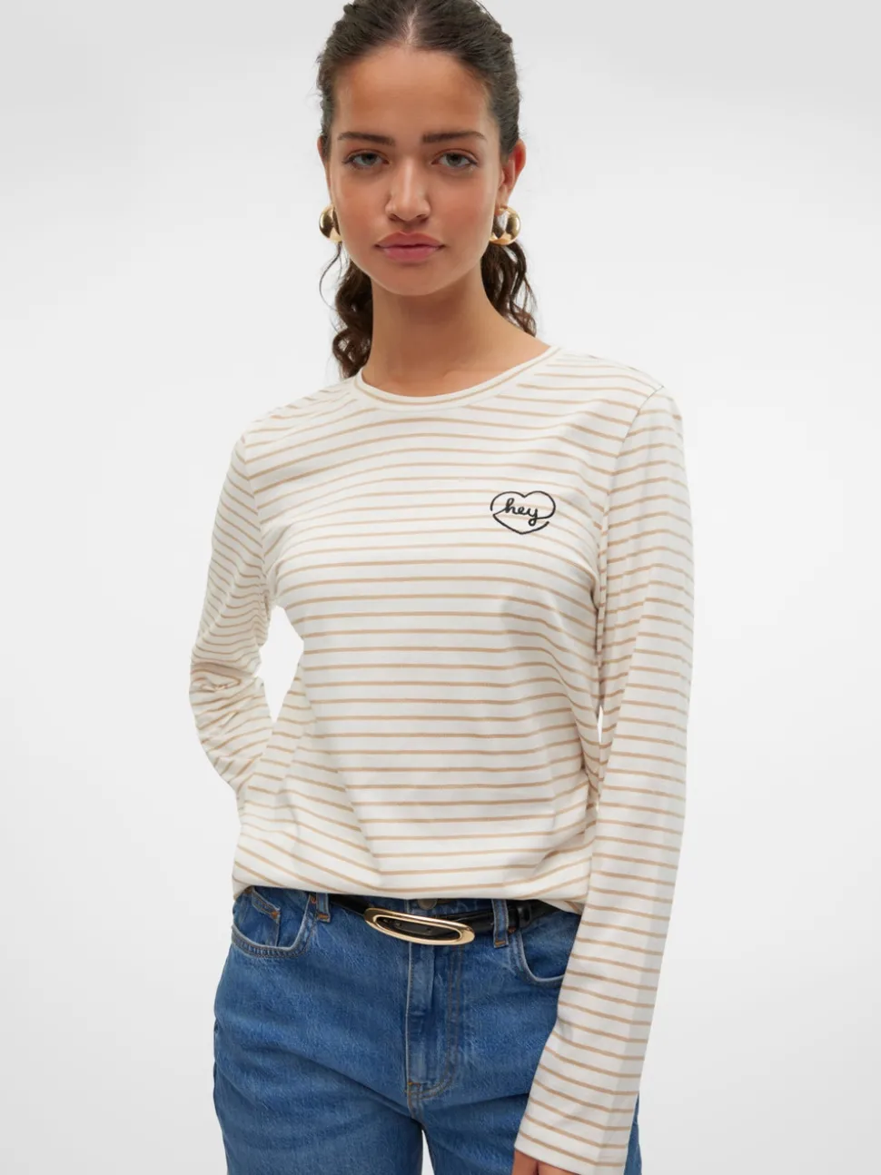 VMOYA T-shirt