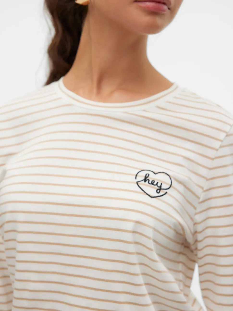 VMOYA T-shirt
