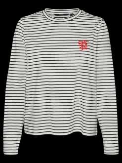 VMOYA T-shirt