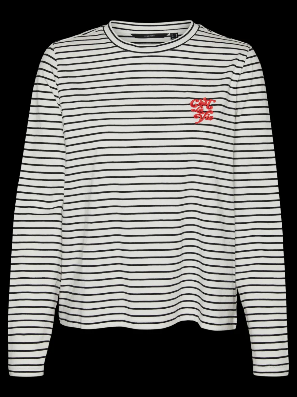 VMOYA T-shirt
