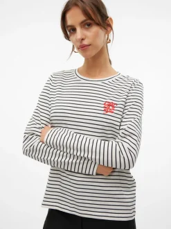 VMOYA T-shirt