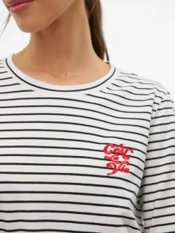 VMOYA T-shirt