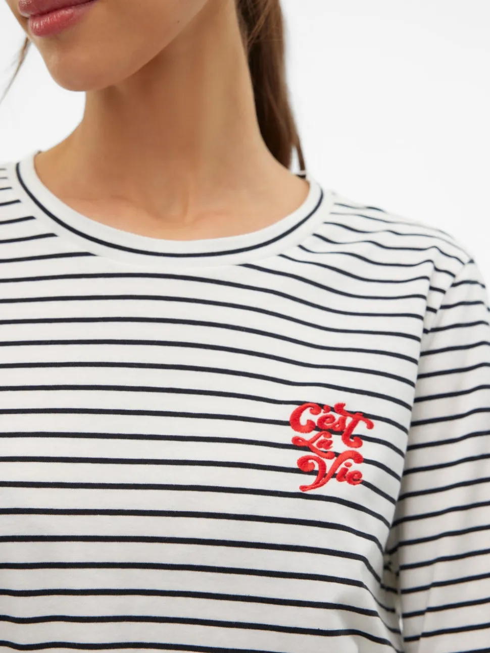 VMOYA T-shirt