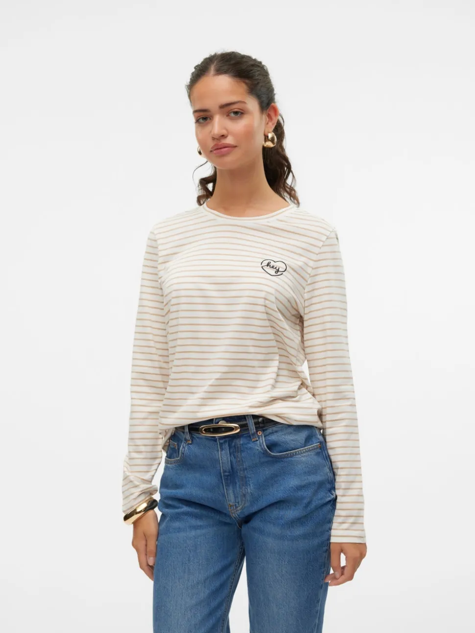 VMOYA T-shirt