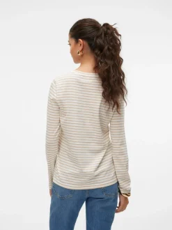VMOYA T-shirt