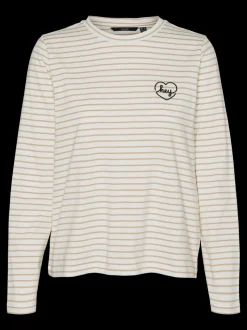 VMOYA T-shirt