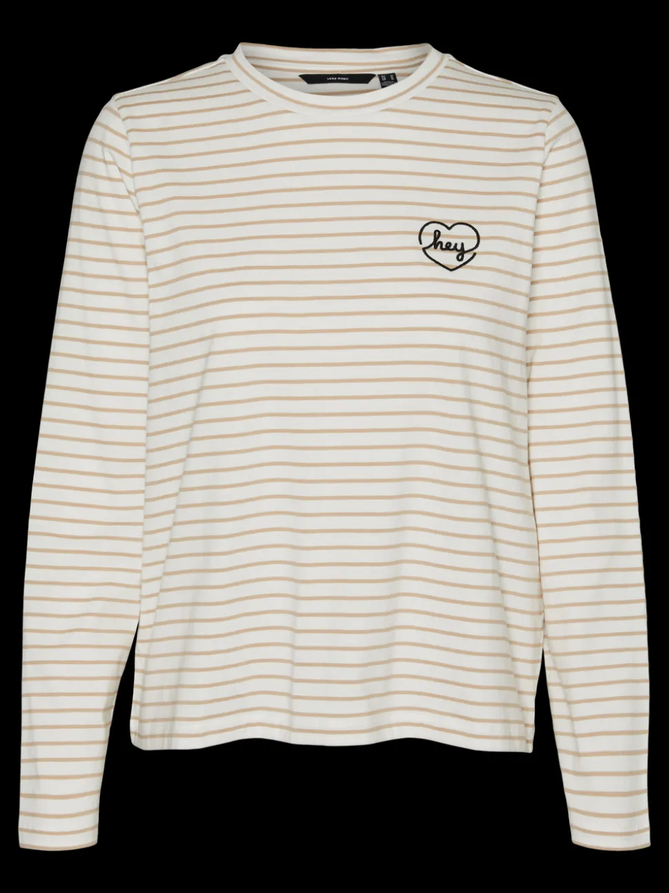 VMOYA T-shirt