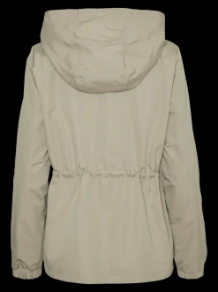 VMPAISLEY Parka