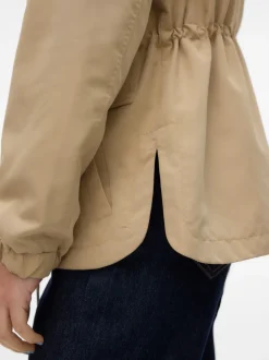 VMPAISLEY Parka