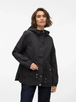 VMPAISLEY Parka