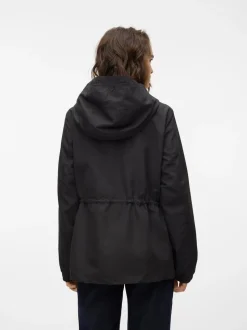 VMPAISLEY Parka