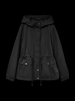 VMPAISLEY Parka