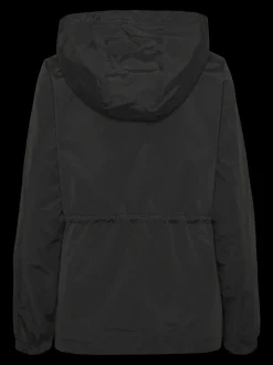 VMPAISLEY Parka