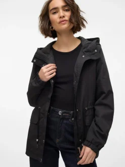 VMPAISLEY Parka