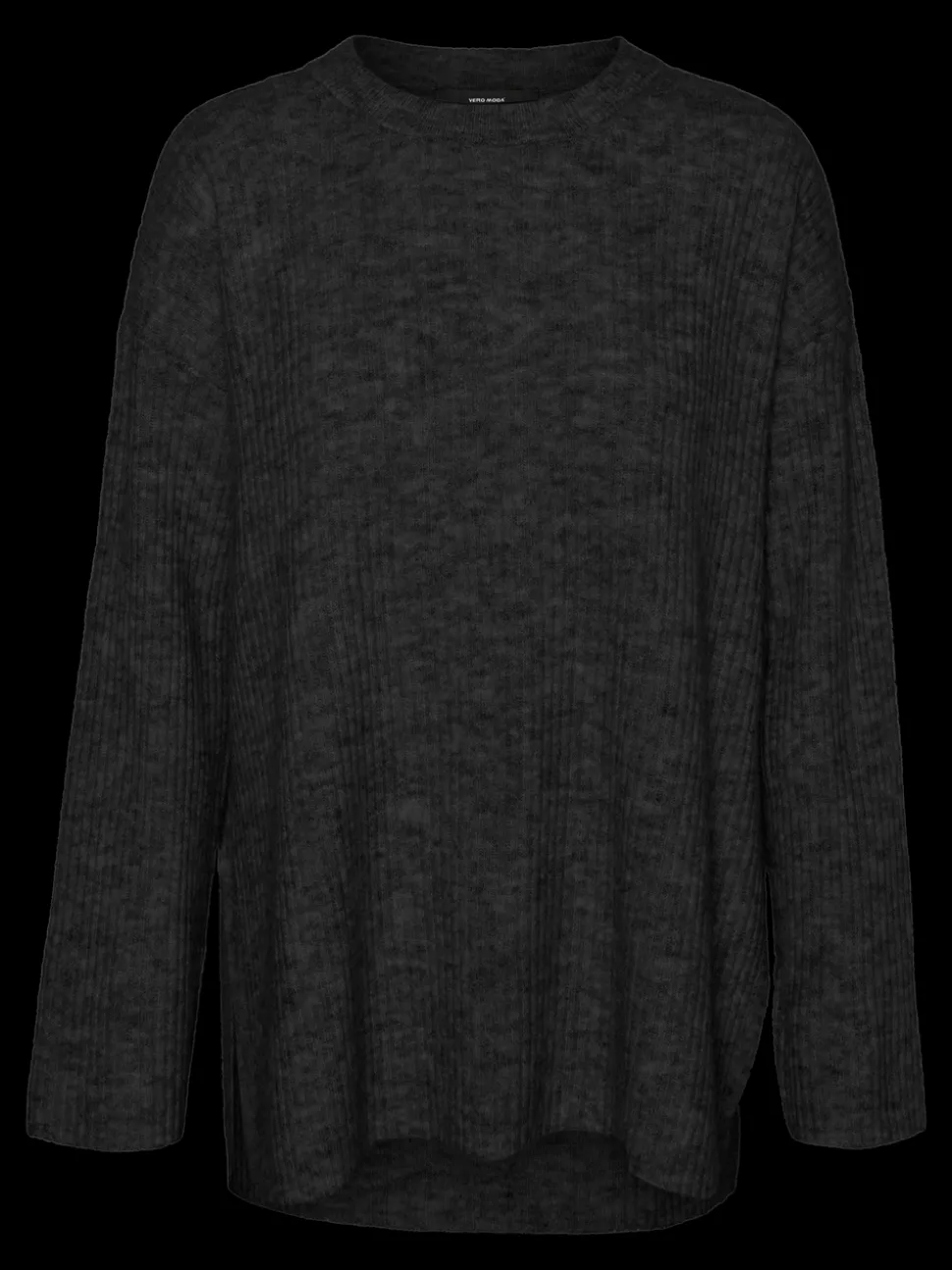 VMPALMA Pullover