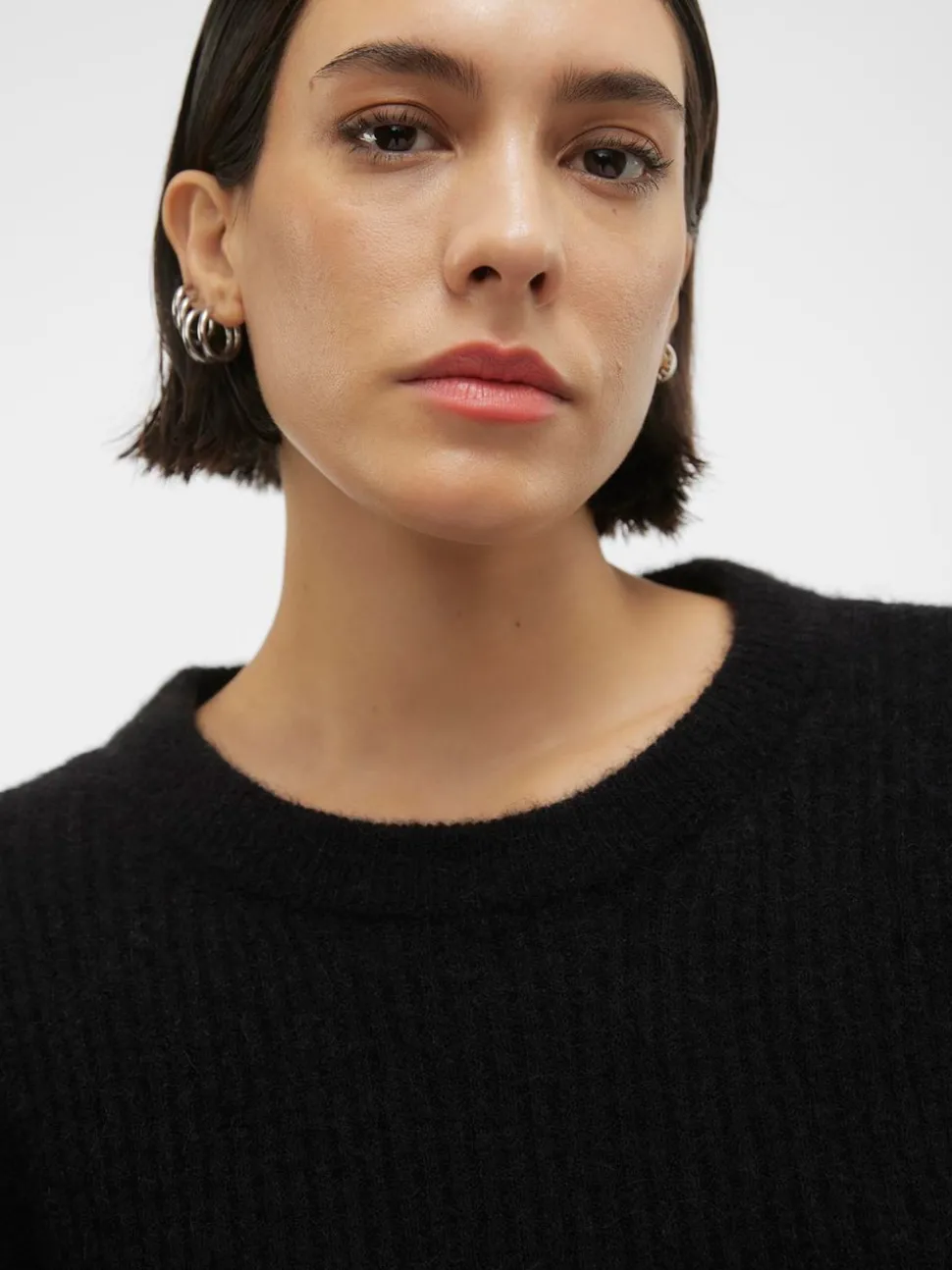 VMPALMA Pullover