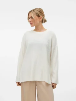 VMPALMA Pullover