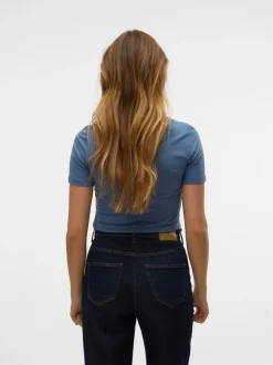 VMPANDA Topp