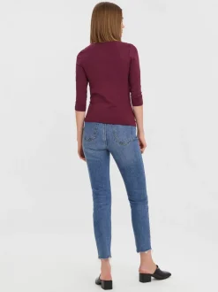 VMPANDA Topp