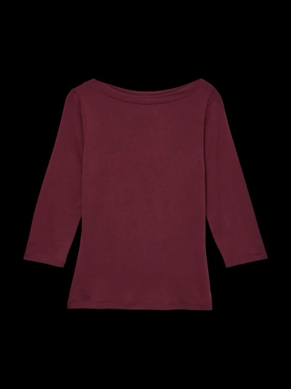 VMPANDA Topp