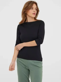 VMPANDA Topp