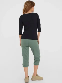VMPANDA Topp