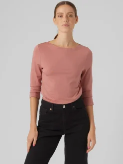 VMPANDA Topp