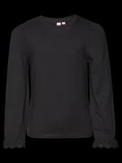 VMPANNA T-shirt