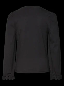 VMPANNA T-shirt
