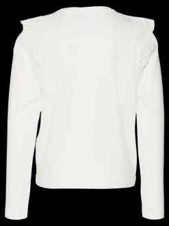 VMPANNA T-shirt