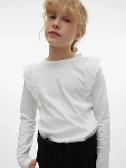 VMPANNA T-shirt