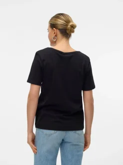VMPANNA T-shirt