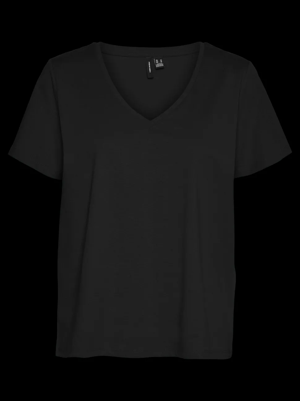 VMPANNA T-shirt