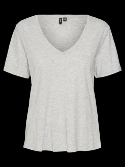 VMPANNA T-shirt