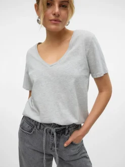 VMPANNA T-shirt