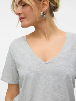 VMPANNA T-shirt