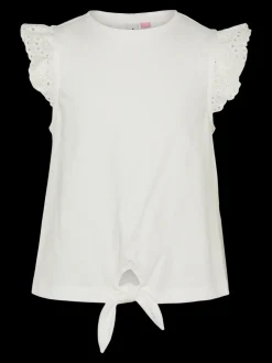 VMPANNA T-shirt