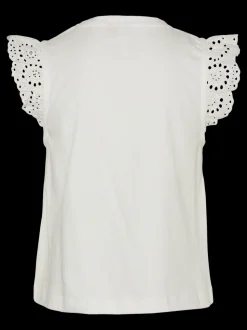 VMPANNA T-shirt